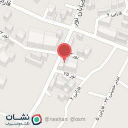 عکس خیاطی یحیی