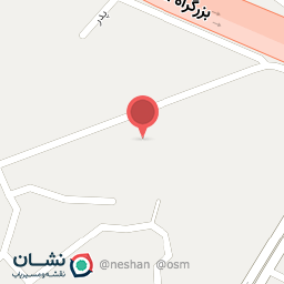 عکس گلخانه شاهمنصوری