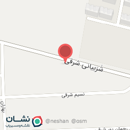 عکس فروشگاه رنگ و ابزار امید - عبداله پور