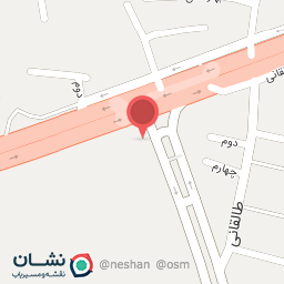 عکس کارواش مارشال 