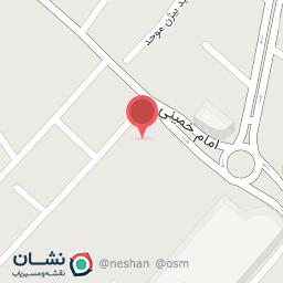 عکس اداره آبفا