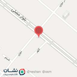 عکس رستوران گلچین