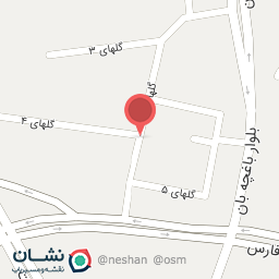 عکس نانوایی