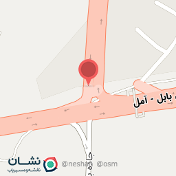 عکس خوراک دام و طیور  گلّه ( گلپیر ) 