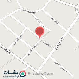 عکس عمده فروشی خواجه زاده