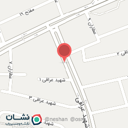 عکس دنیای مزه‌ها