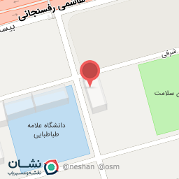 عکس طب روپوش