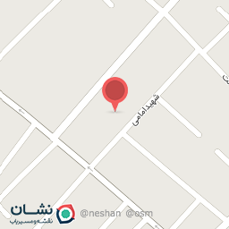 عکس موسسه اعتباری ملل (عسکریه)