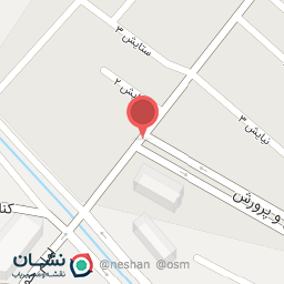 عکس شیشه جهان نما