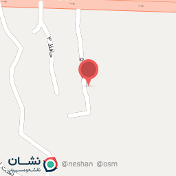 عکس آهنگری  و جلوبندی  سازی تخصصی امیر صفرپور