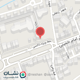 عکس بانک صادرات