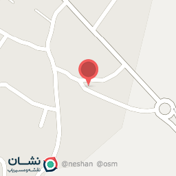 عکس نانوایی سید پاشا