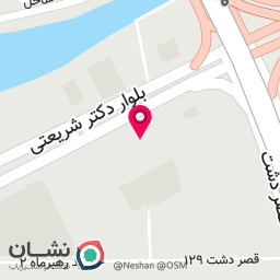 عکس کاشت مو صنم فیضی
