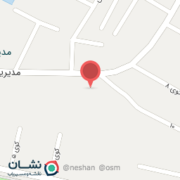 عکس مدرسه شاهداهل قلم