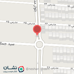 عکس ترشیجات