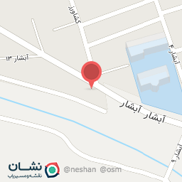 عکس صنایع چوب رضا نجاریان‌‌‌