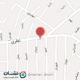 عکس لبنیاتی خلخال