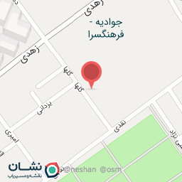 عکس مجتمع ساسان