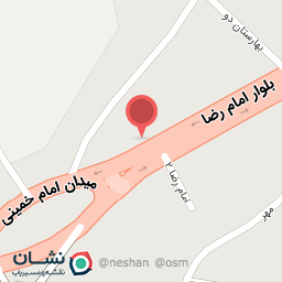 عکس فست فود ماهان