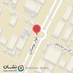 عکس تاکسی سرویس شمس