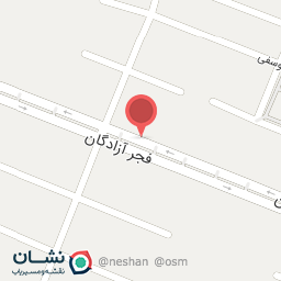 عکس مرغ داوود