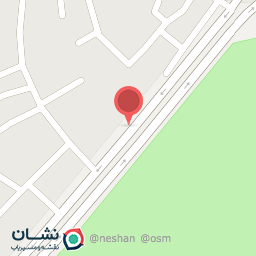 عکس لوازم یدکی پراید و نیسان بازماندگان