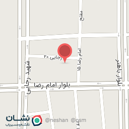 عکس تاسیسات رضاپور