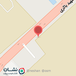 عکس بانک سپه