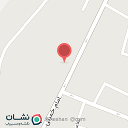 عکس فروشگاه مولودپور