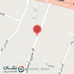 عکس کافه کوهپایه