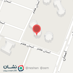 عکس فروشگاه اینترنتی دیجی زیلا