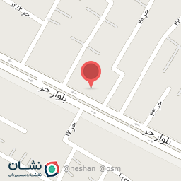 عکس باشگاه بانوان ارکیده