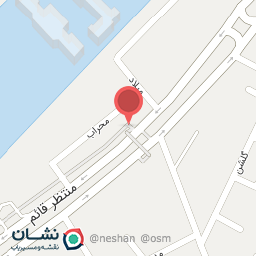 عکس یزد موبایل