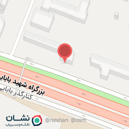 عکس خود پرداز