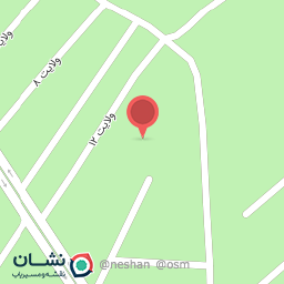 عکس فروشگاه افق کوروش