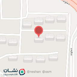 عکس ساختمان ۸۱