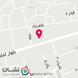 عکس رایان افشار تعمیرات لپ تاپ و ریکاوری هارد