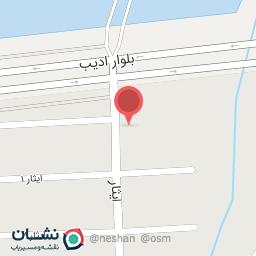 عکس کارواش  هادی