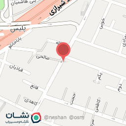 عکس بوتیک بختیاری