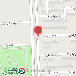 عکس خدمات فنی ارغوانی