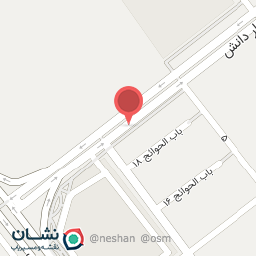 عکس خرازی دارا و سارا