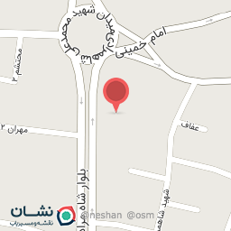 عکس آپاراتی فرهمند