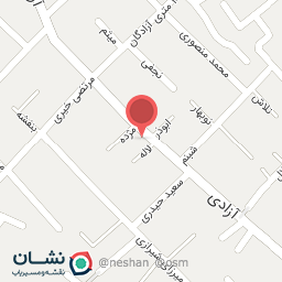 عکس کافی‌نت اسکای