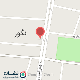 عکس بانک ملی