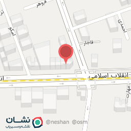 عکس عابربانک