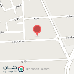 عکس جلیس - مجید درویش پور