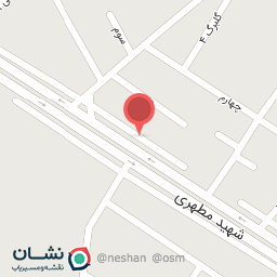 عکس شرکت راه و ساختمانی کویرسازان