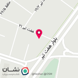 عکس هایپر میوه تعجب 