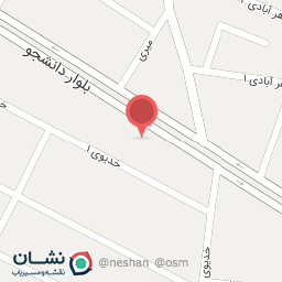 عکس بدنسازی تک اندام