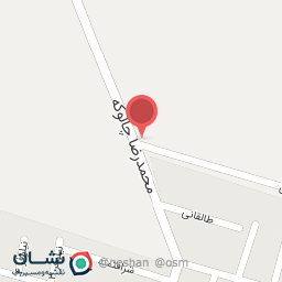 عکس بابری وطن